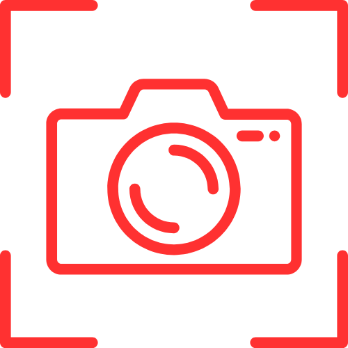 Older Couples Having Sex Videos